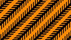 Understanding Visual Distortion Instructional Video