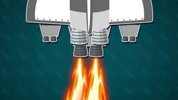 How Does it Work? - Spacecraft Instructional Video