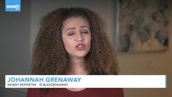 'Star Wars' Actor Dave Prowse Dies At 85 News Clip