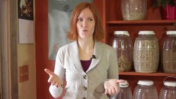 Weasels! Instructional Video