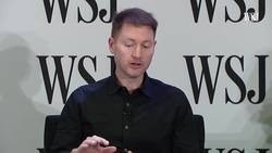 Man And Machine Part 1 Instructional Video