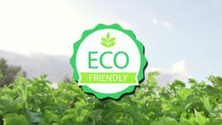 I WONDER - How Can We Reduce Food Waste? Instructional Video