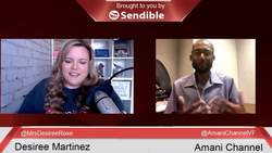 How I Failed At Live Streaming Instructional Video