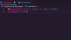 Data Science Model Deployments and Cloud Computing on GCP - Strong Versus Weak Instructional Video