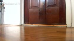 How to Make Dump Cake Instructional Video