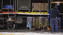 Weaving Art Into the Fabric of Cities Instructional Video