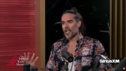 Russell Brand admits ‘exploitative’ sex with 16-year-old girl – but denies he broke the law Instructional Video