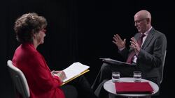 The Benefits of Collaboration Instructional Video