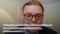 Amesbury footage ‘very graphic’, says Cabinet minister News Clip