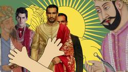 With Friends Like These | The Life & Times of Humayun Instructional Video