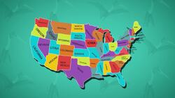 I WONDER - What Did The Quetzalcoatlus Look Like? Instructional Video