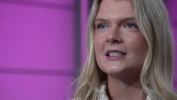 Baldwin woman takes charge of health following loss of mom from breast cancer News Clip