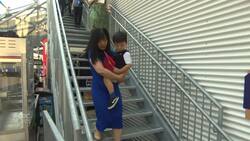 Dozens become citizens on Canada Day in Manitoba News Clip