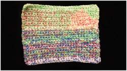 Under the Influence Highlights | The Art Assignment | PBS Digital Studios Instructional Video