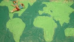 How to Plan a Romantic Honeymoon Getaway Instructional Video