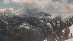 Water Smart: Water in the Air - Snow Instructional Video