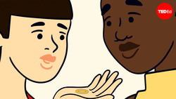 TED-Ed: Could AI predict the future? | Thomas Hofweber Instructional Video