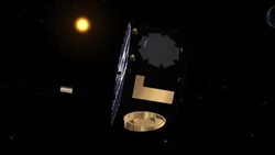 NASA | IBEX: Observing the Sun's Horizon Instructional Video