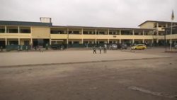 CLEAN : COVID-19: Cameroon closes its borders and fears recession News Clip