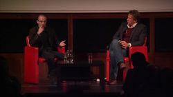 Sapiens' author Yuval Noah Harari on gender Instructional Video