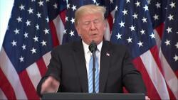 Trump insists he has proof of China meddling in US midterm elections Instructional Video