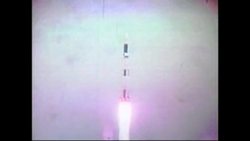 A Total Solar Eclipse Revealed Solar Storms 100 Years Before Satellites Instructional Video