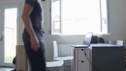 CLEAN : Artists unchained, but still struggling as culture reopens in France News Clip