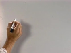 Reading & Spelling: Letters, words, and stories (A - I) Instructional Video