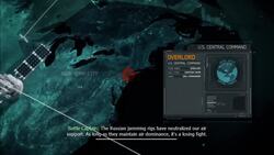 Modern Warfare 3 Walkthrough - Prologue Instructional Video