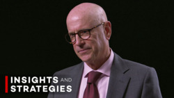 Unlocking Team Motivation Instructional Video