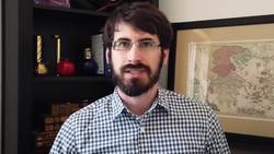 The Rise of Atheist Churches? Instructional Video