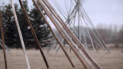 Drezus, hip hop as a voice for native resilience Instructional Video