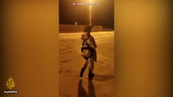 At least 74 migrants dead in ‘devastating’ shipwreck off Libya News Clip