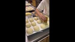 China Pastry in Regina has a 30-year legacy News Clip