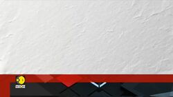 China Launches K Visa To Attract Global STEM Talent News Clip