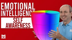 Self Awareness: What is it and How to Build it? Instructional Video