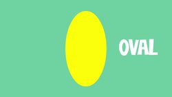 Let's Learn Shapes Instructional Video