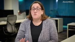 How to start planning for your retirement as a teenager Instructional Video