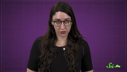 Poisons and Venoms and Toxins, Oh My! Instructional Video