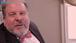 What's The Origin Of "Wild Goose Chase"? - Famous Phrases With Eddie Brill Instructional Video