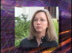 The Elements Of Drama - Action And Theme Instructional Video