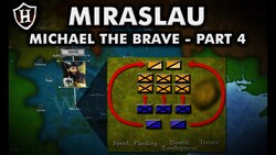 Battle of Miraslau: The Rise and Fall of Mihai Instructional Video