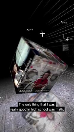 Meet the Women of NASA's Hubble Space Telescope Instructional Video