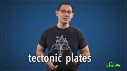 The World's Next Ocean Instructional Video