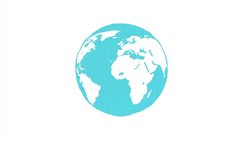 TED-Ed: Fresh water scarcity: An introduction to the problem - Christiana Z. Peppard Instructional Video