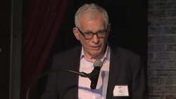 The Importance of Giving Back: A Message from a Philanthropist Instructional Video