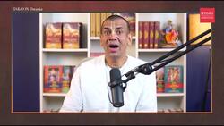 Beyond the Body: Unveiling the Immortal Self in Bhagavad Gita Chapter 2, Verse 30 News Clip