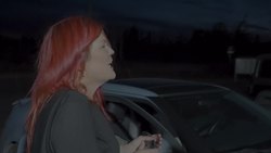 Seabird Rescue in Spectacular Newfoundland Instructional Video