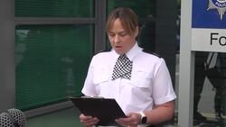 Rotherham Riots: Police Condemn ‘disgusting display of thuggery’ That Left 12 Officers Injured Instructional Video