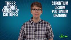 Inside the Chernobyl Exclusion Zone Instructional Video